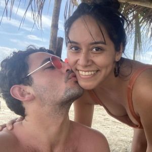 Meet your Posher, Camil